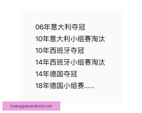 2026世界杯买球网站推荐及最新投注攻略全面解析