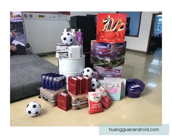 世界杯竞猜VIP专享福利重磅来袭，畅享独家奖金与精彩奖励